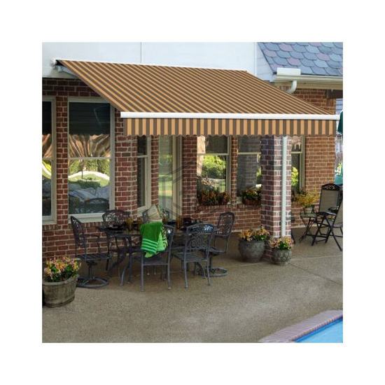 B1970692 - IndustrialSupplies.com - Outdoor Products - Canopies, Shelters and Sheds
