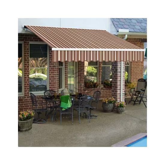 B1970688 - IndustrialSupplies.com - Outdoor Products - Canopies, Shelters and Sheds