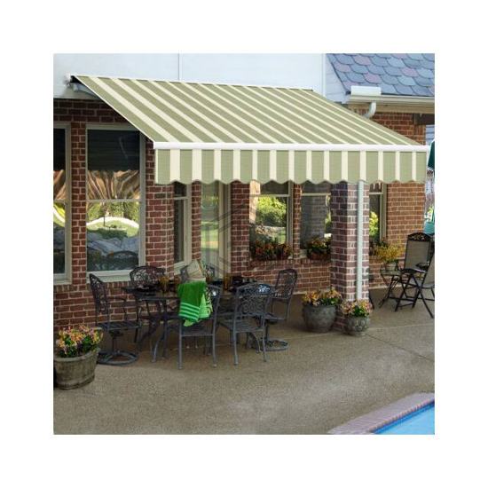B1971647 - IndustrialSupplies.com - Outdoor Products - Canopies, Shelters and Sheds
