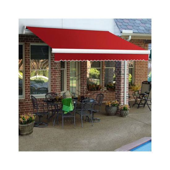 B1972671 - IndustrialSupplies.com - Outdoor Products - Canopies, Shelters and Sheds