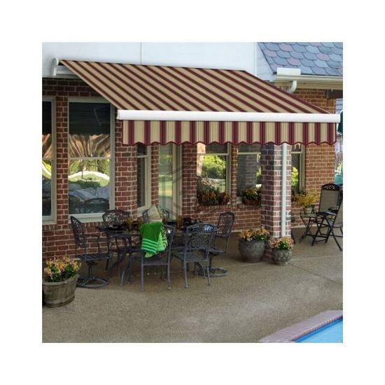 B1972742 - IndustrialSupplies.com - Outdoor Products - Canopies, Shelters and Sheds