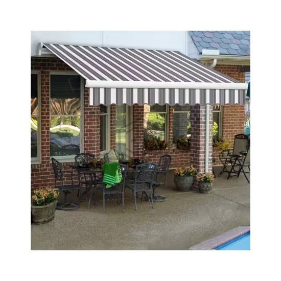 B1972668 - IndustrialSupplies.com - Outdoor Products - Canopies, Shelters and Sheds