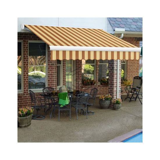 B1970758 - IndustrialSupplies.com - Outdoor Products - Canopies, Shelters and Sheds
