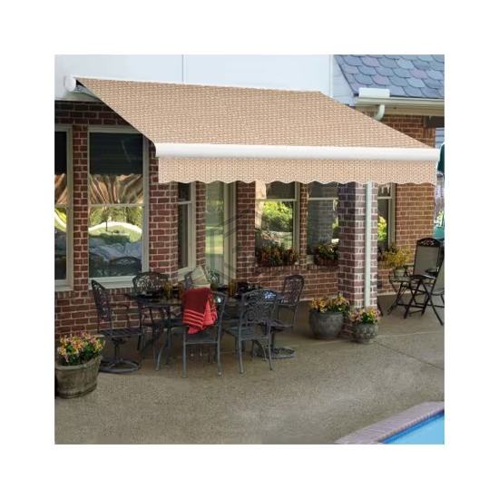 B1970684 - IndustrialSupplies.com - Outdoor Products - Canopies, Shelters and Sheds