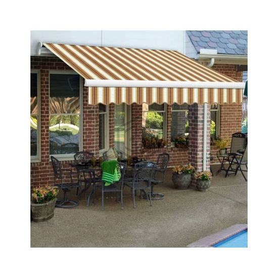 B1973158 - IndustrialSupplies.com - Outdoor Products - Canopies, Shelters and Sheds