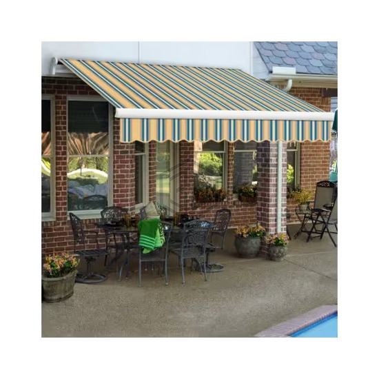 B1973218 - IndustrialSupplies.com - Outdoor Products - Canopies, Shelters and Sheds