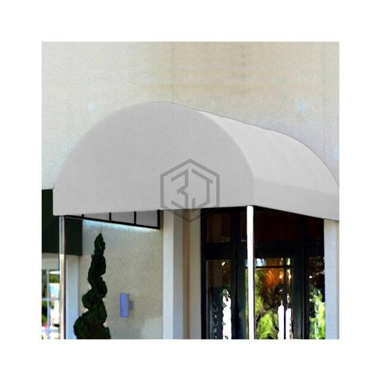 B1972167 - IndustrialSupplies.com - Outdoor Products - Canopies, Shelters and Sheds