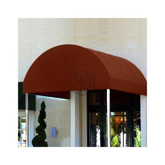 B1972175 - IndustrialSupplies.com - Outdoor Products - Canopies, Shelters and Sheds