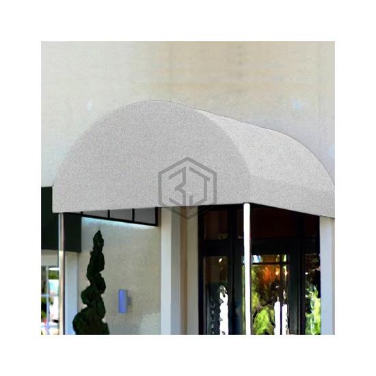 B1972141 - IndustrialSupplies.com - Outdoor Products - Canopies, Shelters and Sheds