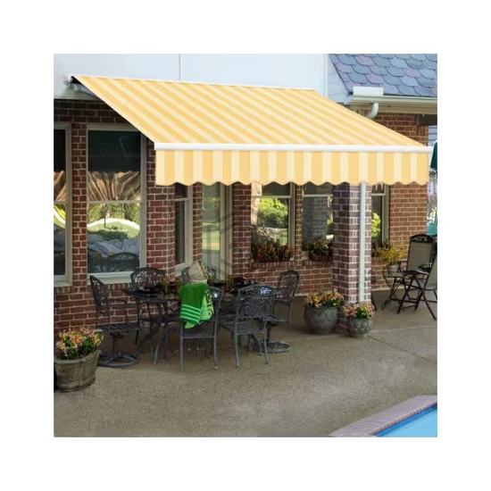 B1972412 - IndustrialSupplies.com - Outdoor Products - Canopies, Shelters and Sheds