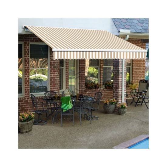 B1972443 - IndustrialSupplies.com - Outdoor Products - Canopies, Shelters and Sheds