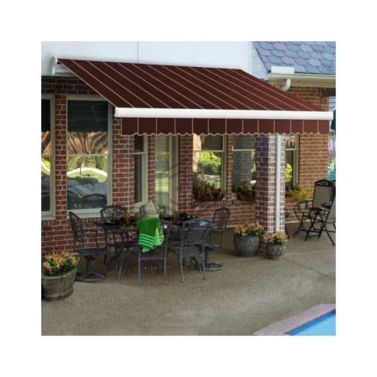 B1973773 - IndustrialSupplies.com - Outdoor Products - Canopies, Shelters and Sheds