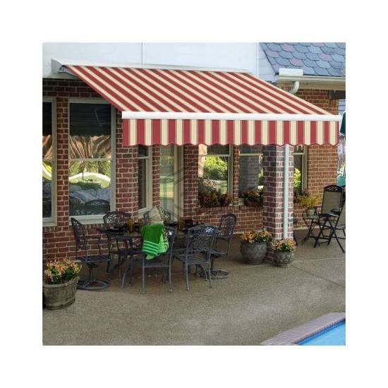 B1972860 - IndustrialSupplies.com - Outdoor Products - Canopies, Shelters and Sheds