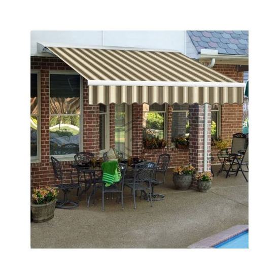 B1972309 - IndustrialSupplies.com - Outdoor Products - Canopies, Shelters and Sheds
