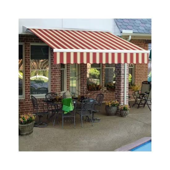 B1972283 - IndustrialSupplies.com - Outdoor Products - Canopies, Shelters and Sheds