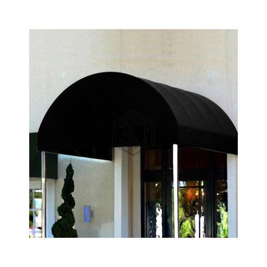 B1972207 - IndustrialSupplies.com - Outdoor Products - Canopies, Shelters and Sheds