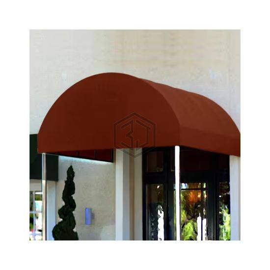 B1972281 - IndustrialSupplies.com - Outdoor Products - Canopies, Shelters and Sheds