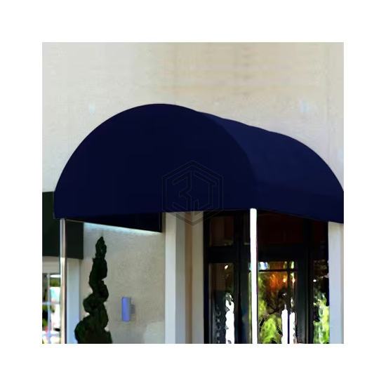 B1972252 - IndustrialSupplies.com - Outdoor Products - Canopies, Shelters and Sheds