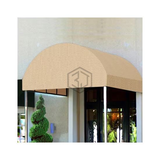 B1972251 - IndustrialSupplies.com - Outdoor Products - Canopies, Shelters and Sheds