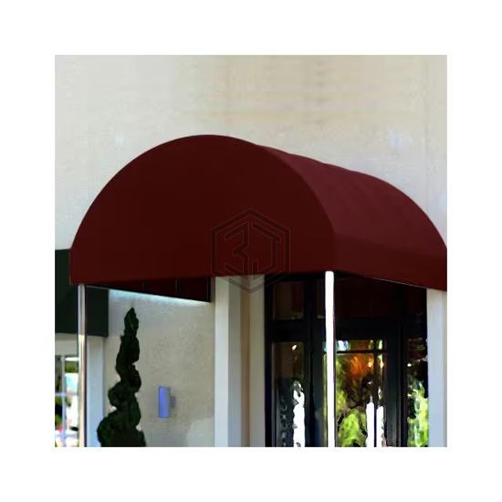 B1974433 - IndustrialSupplies.com - Outdoor Products - Canopies, Shelters and Sheds