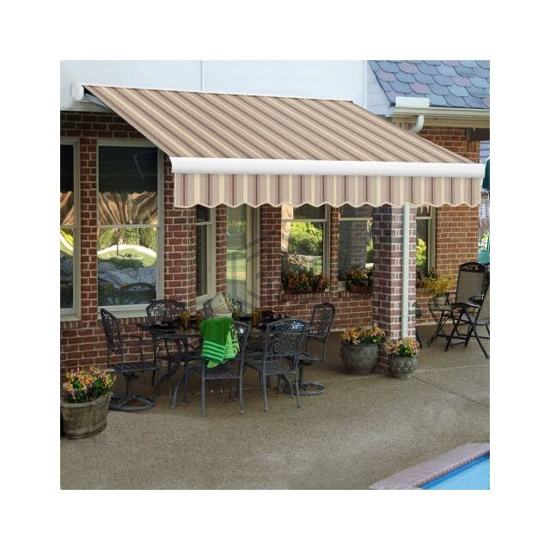 B1970710 - IndustrialSupplies.com - Outdoor Products - Canopies, Shelters and Sheds
