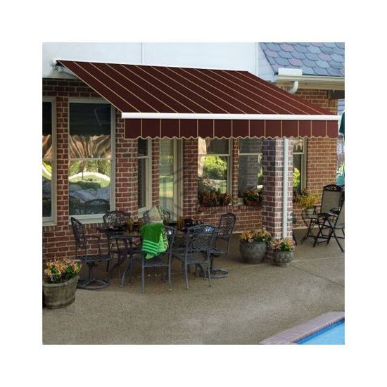 B1973986 - IndustrialSupplies.com - Outdoor Products - Canopies, Shelters and Sheds