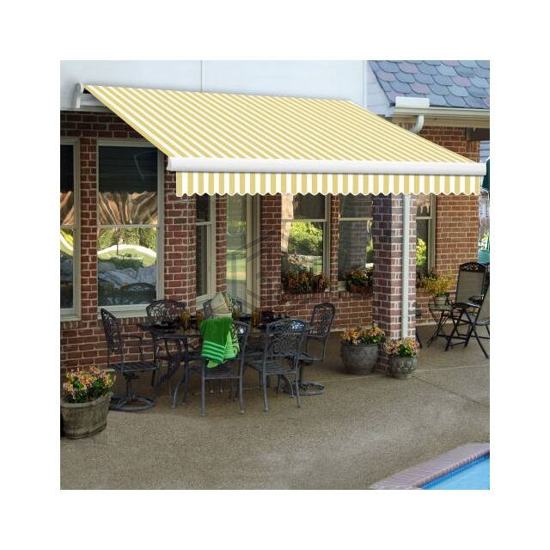B1971852 - IndustrialSupplies.com - Outdoor Products - Canopies, Shelters and Sheds