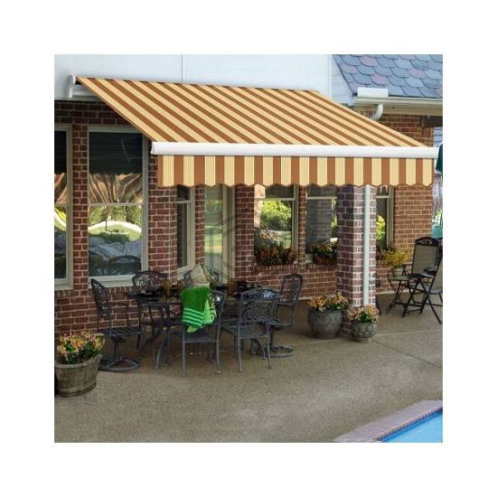 B1970404 - IndustrialSupplies.com - Outdoor Products - Canopies, Shelters and Sheds