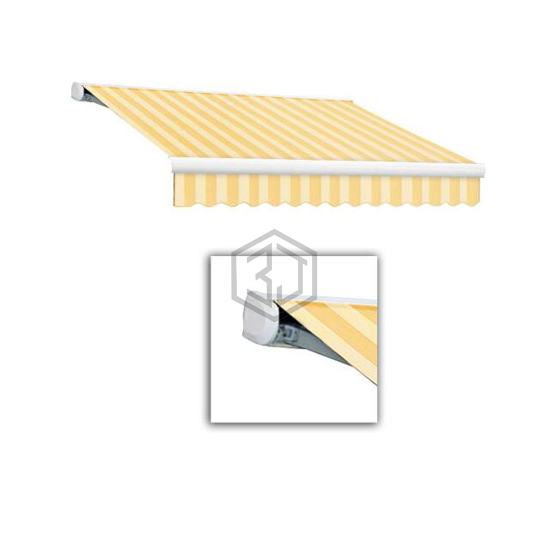 B1972649 - IndustrialSupplies.com - Outdoor Products - Canopies, Shelters and Sheds