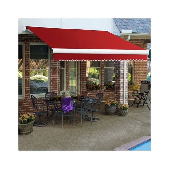B1972568 - IndustrialSupplies.com - Outdoor Products - Canopies, Shelters and Sheds