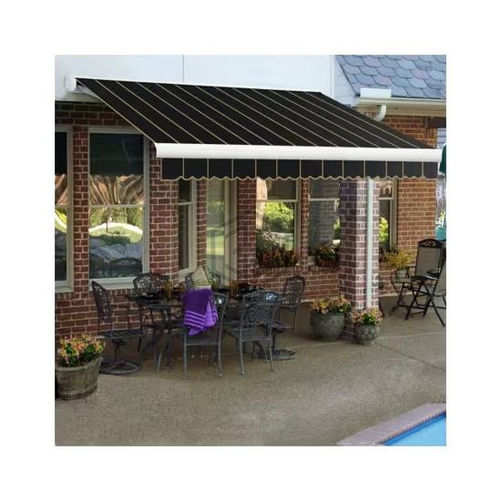 B1972554 - IndustrialSupplies.com - Outdoor Products - Canopies, Shelters and Sheds