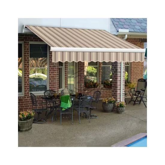 B1973252 - IndustrialSupplies.com - Outdoor Products - Canopies, Shelters and Sheds
