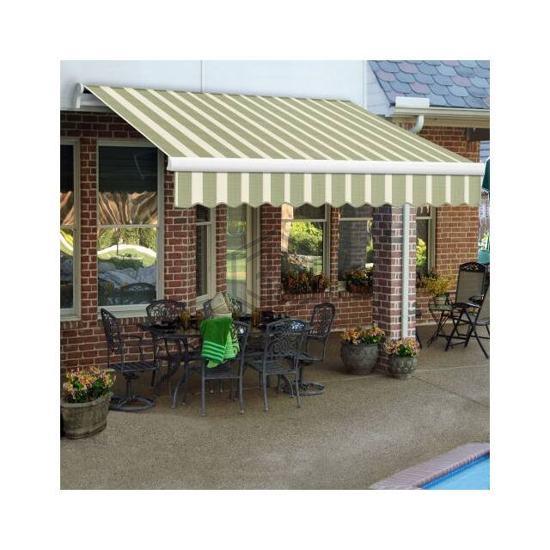B1973193 - IndustrialSupplies.com - Outdoor Products - Canopies, Shelters and Sheds