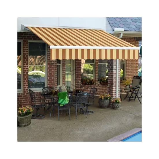 B1973722 - IndustrialSupplies.com - Outdoor Products - Canopies, Shelters and Sheds