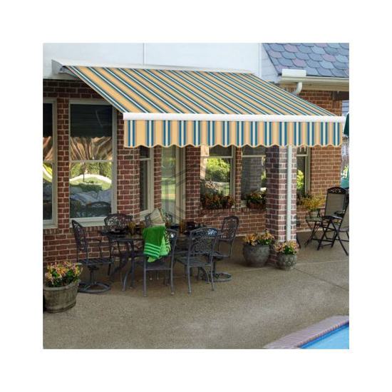 B1970511 - IndustrialSupplies.com - Outdoor Products - Canopies, Shelters and Sheds