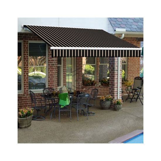 B1971447 - IndustrialSupplies.com - Outdoor Products - Canopies, Shelters and Sheds