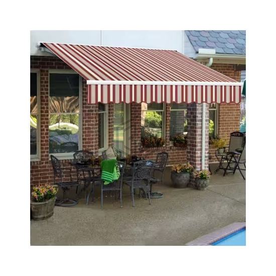 B1972520 - IndustrialSupplies.com - Outdoor Products - Canopies, Shelters and Sheds