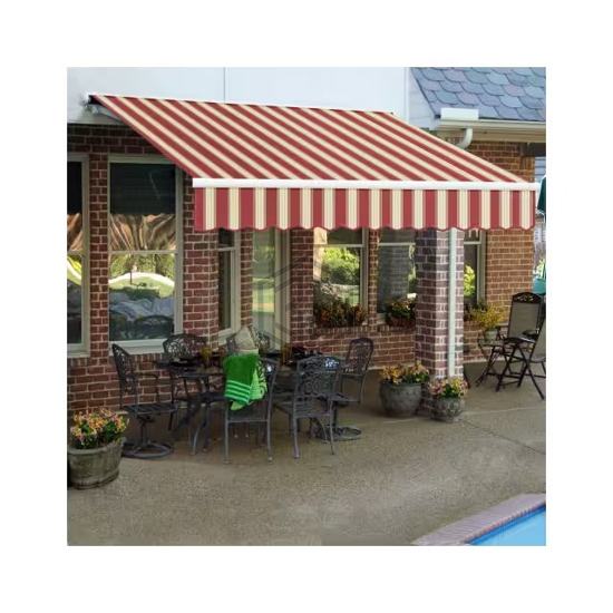 B1972335 - IndustrialSupplies.com - Outdoor Products - Canopies, Shelters and Sheds