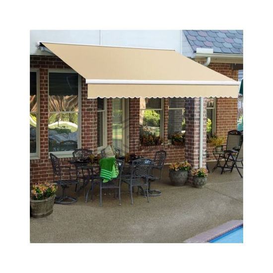 B1972430 - IndustrialSupplies.com - Outdoor Products - Canopies, Shelters and Sheds