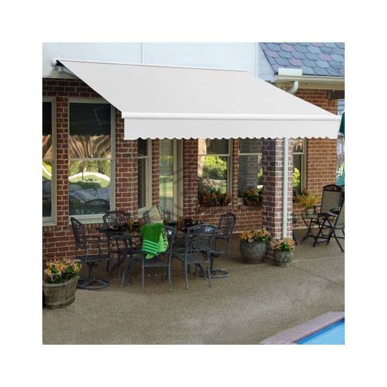B1972505 - IndustrialSupplies.com - Outdoor Products - Canopies, Shelters and Sheds