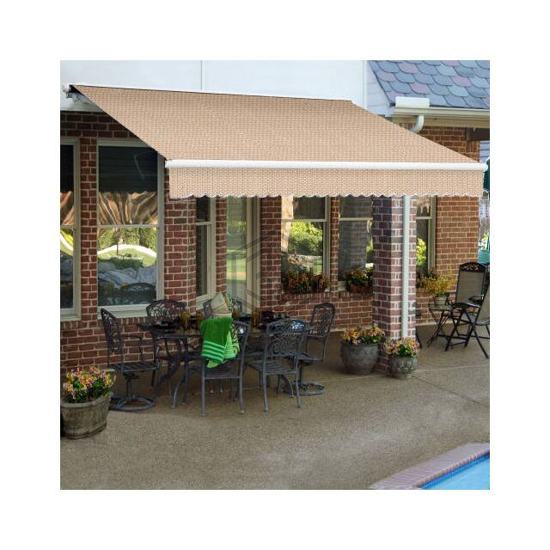 B1972431 - IndustrialSupplies.com - Outdoor Products - Canopies, Shelters and Sheds