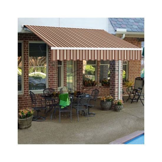 B1972449 - IndustrialSupplies.com - Outdoor Products - Canopies, Shelters and Sheds