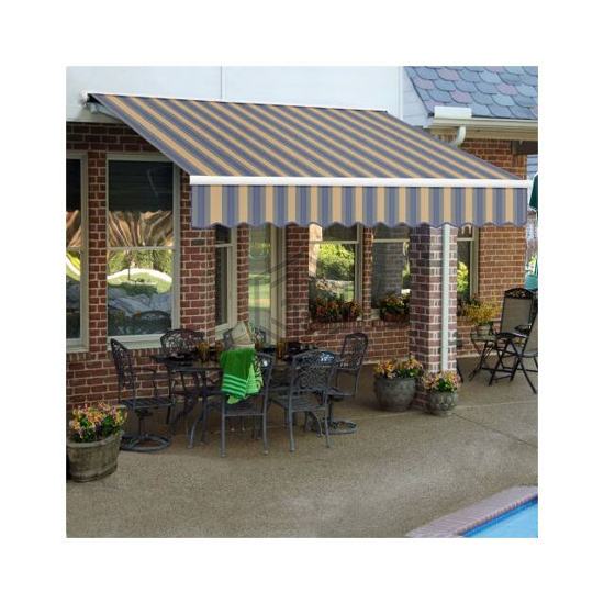 B1971167 - IndustrialSupplies.com - Outdoor Products - Canopies, Shelters and Sheds