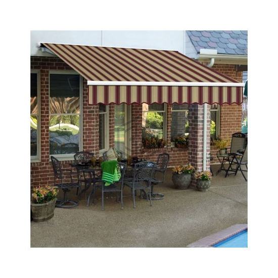 B1972508 - IndustrialSupplies.com - Outdoor Products - Canopies, Shelters and Sheds