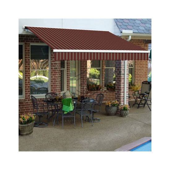 B1972425 - IndustrialSupplies.com - Outdoor Products - Canopies, Shelters and Sheds