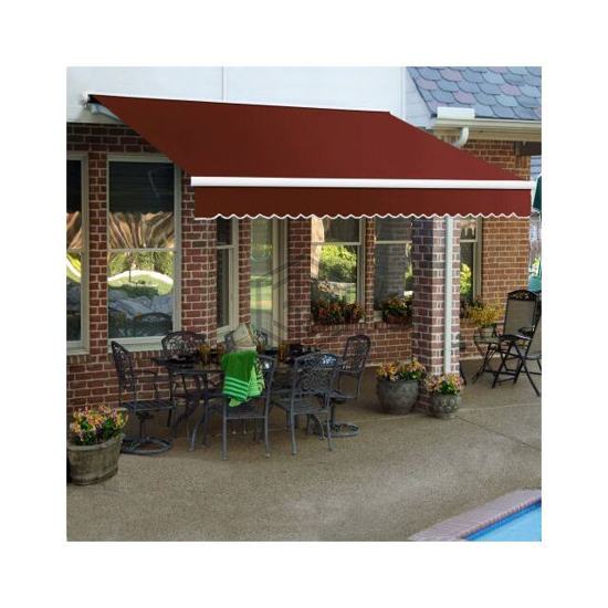 B1971679 - IndustrialSupplies.com - Outdoor Products - Canopies, Shelters and Sheds