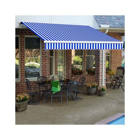 B1972506 - IndustrialSupplies.com - Outdoor Products - Canopies, Shelters and Sheds