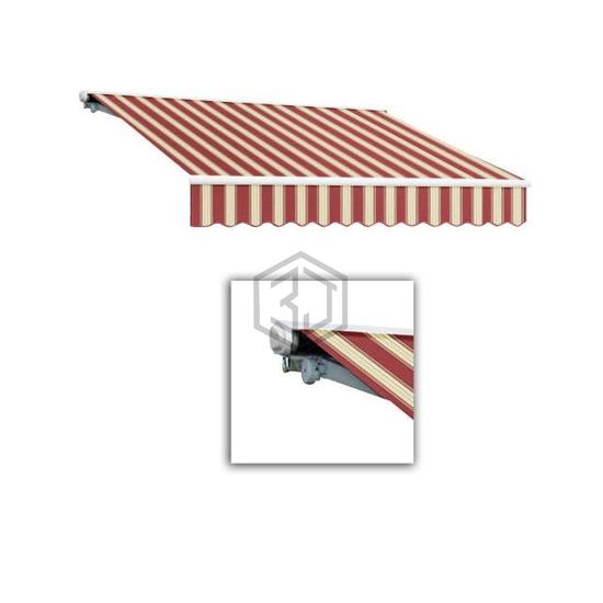 B1972548 - IndustrialSupplies.com - Outdoor Products - Canopies, Shelters and Sheds