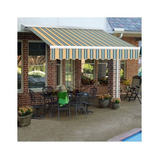 B1972874 - IndustrialSupplies.com - Outdoor Products - Canopies, Shelters and Sheds