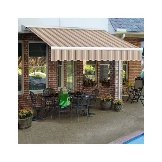 B1972853 - IndustrialSupplies.com - Outdoor Products - Canopies, Shelters and Sheds